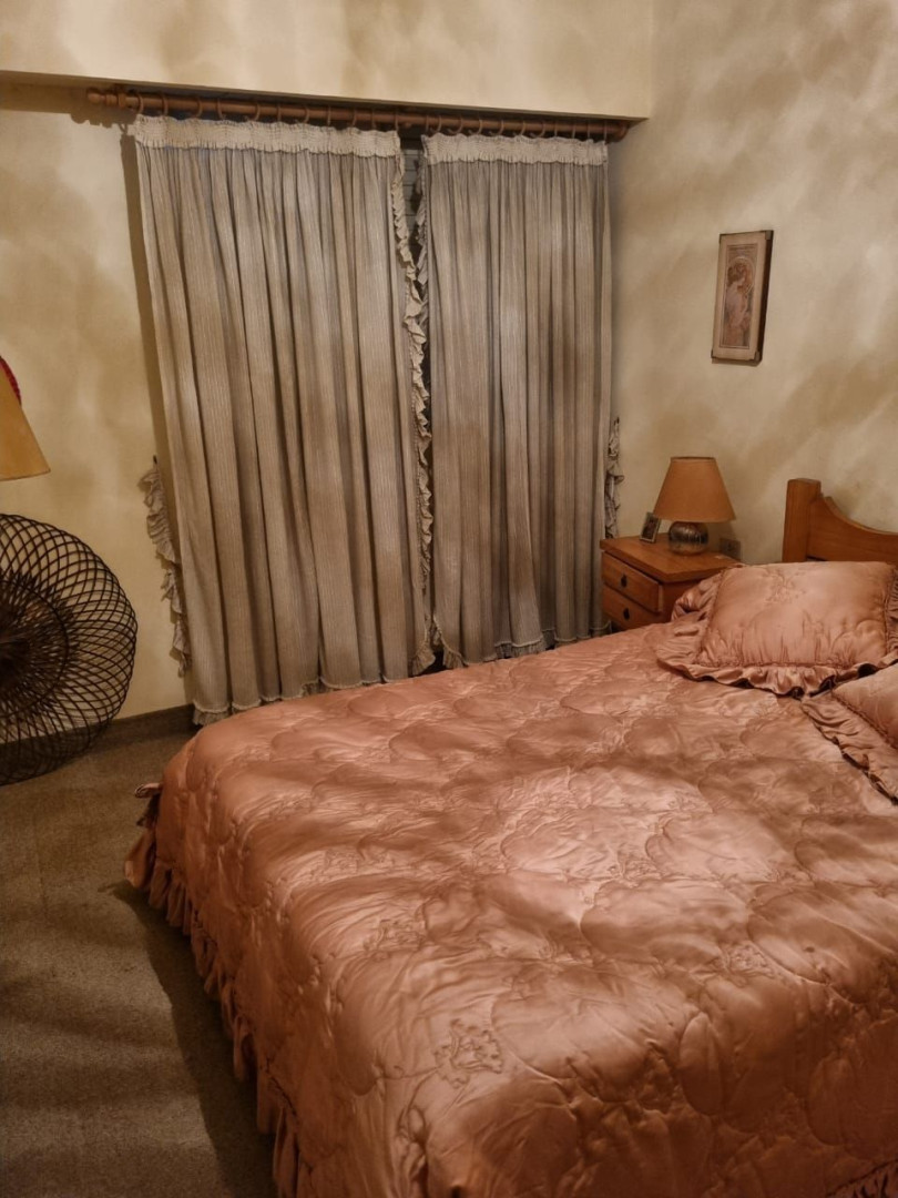 Casa en Venta en Alsina 1700, San Vicente , Bahía Blanca - Bahía Blanca Propiedades | SITIO OFICIAL l