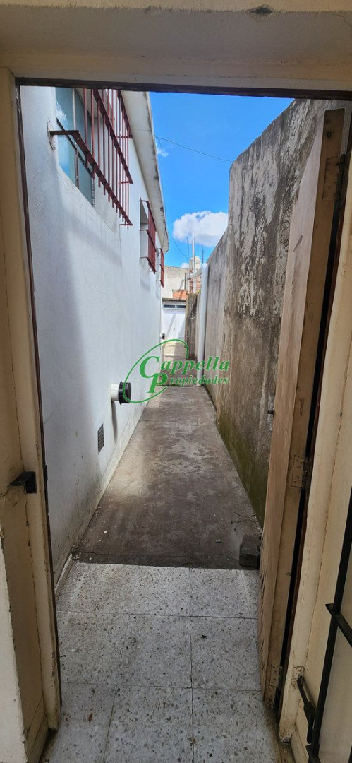 Local en Alquiler en Baigorria 2765, Villa Cerrito , Bahía Blanca - Bahía Blanca Propiedades | SITIO OFICIAL l