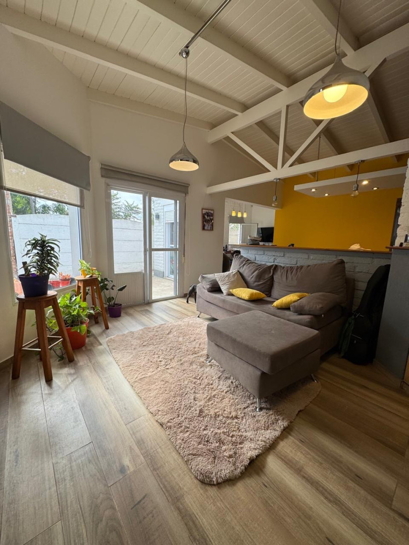 Casa en Venta en Salliqueló 1200, Patagonia, Bahía Blanca - Bahía Blanca Propiedades | SITIO OFICIAL l