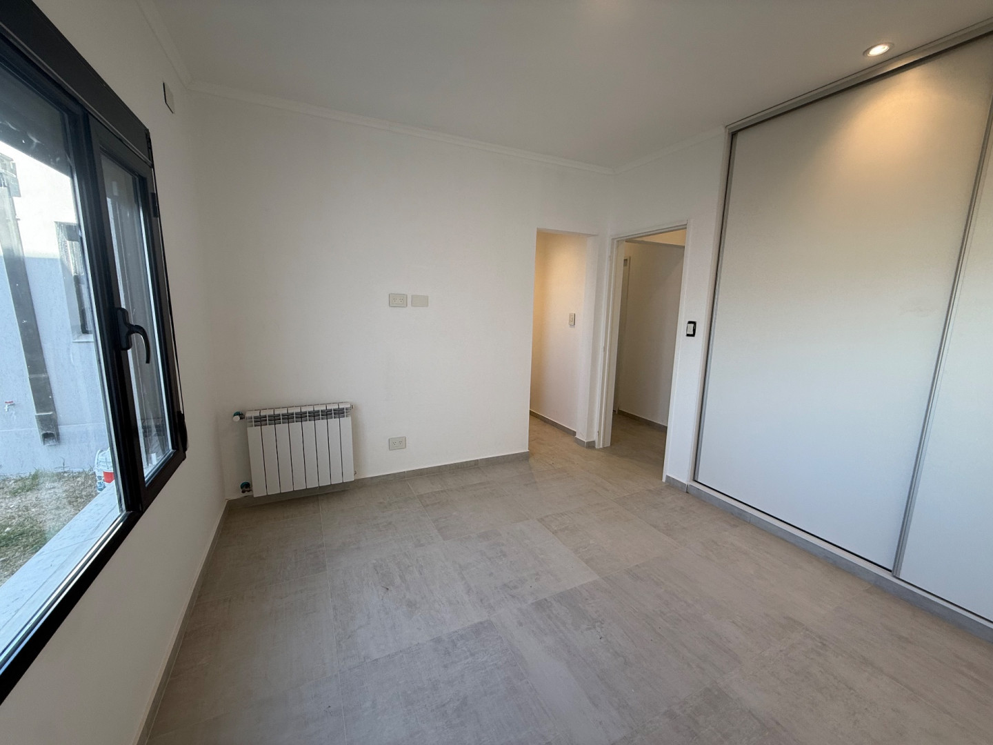 Casa en Venta en Republica Siria N° 3162, Avellaneda, Bahía Blanca - Bahía Blanca Propiedades | SITIO OFICIAL l
