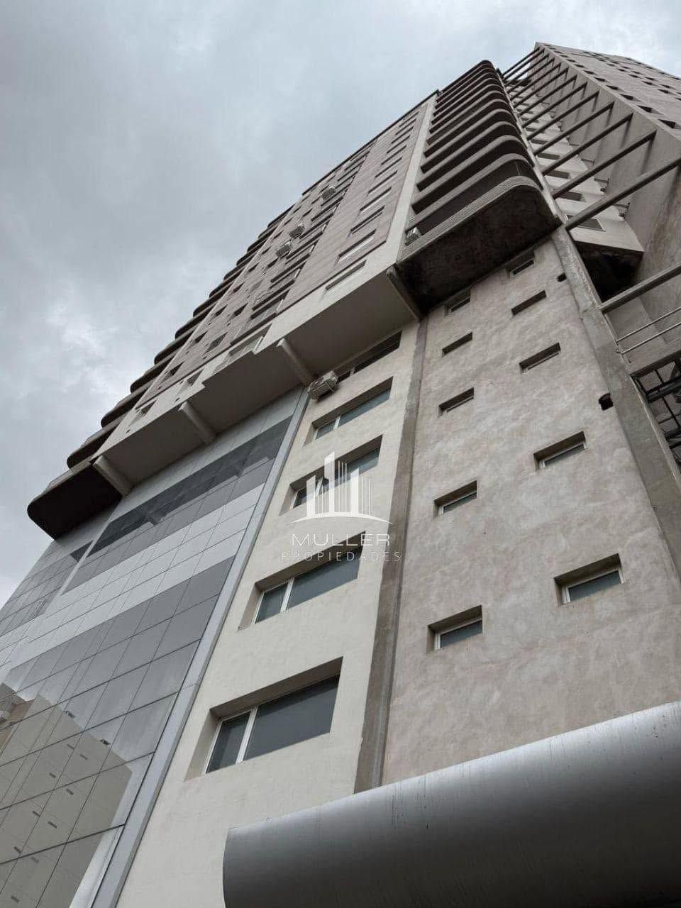 Departamento en Venta en OHIGGINS Y SAAVEDRA , Centro, Bahía Blanca - Bahía Blanca Propiedades | SITIO OFICIAL l