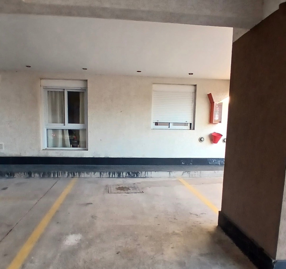 Cochera en Venta en Güemes 1277, Pacifico, Bahía Blanca - Bahía Blanca Propiedades | SITIO OFICIAL l