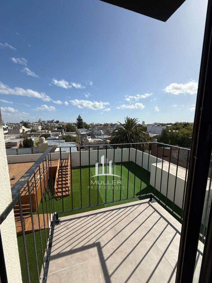 Departamento en Venta en ALBERDI 1300, Villa Mitre, Bahía Blanca - Bahía Blanca Propiedades | SITIO OFICIAL l