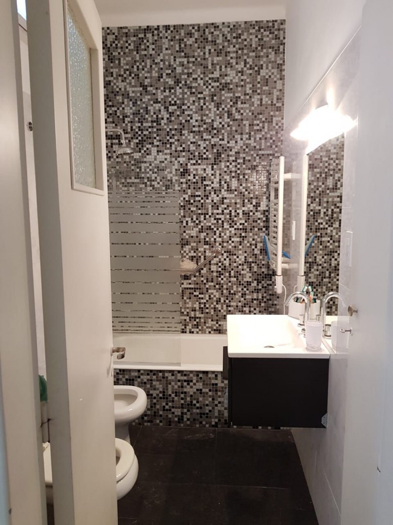 Casa en Venta en Villarino 100, Centro, Bahía Blanca - Bahía Blanca Propiedades | SITIO OFICIAL l
