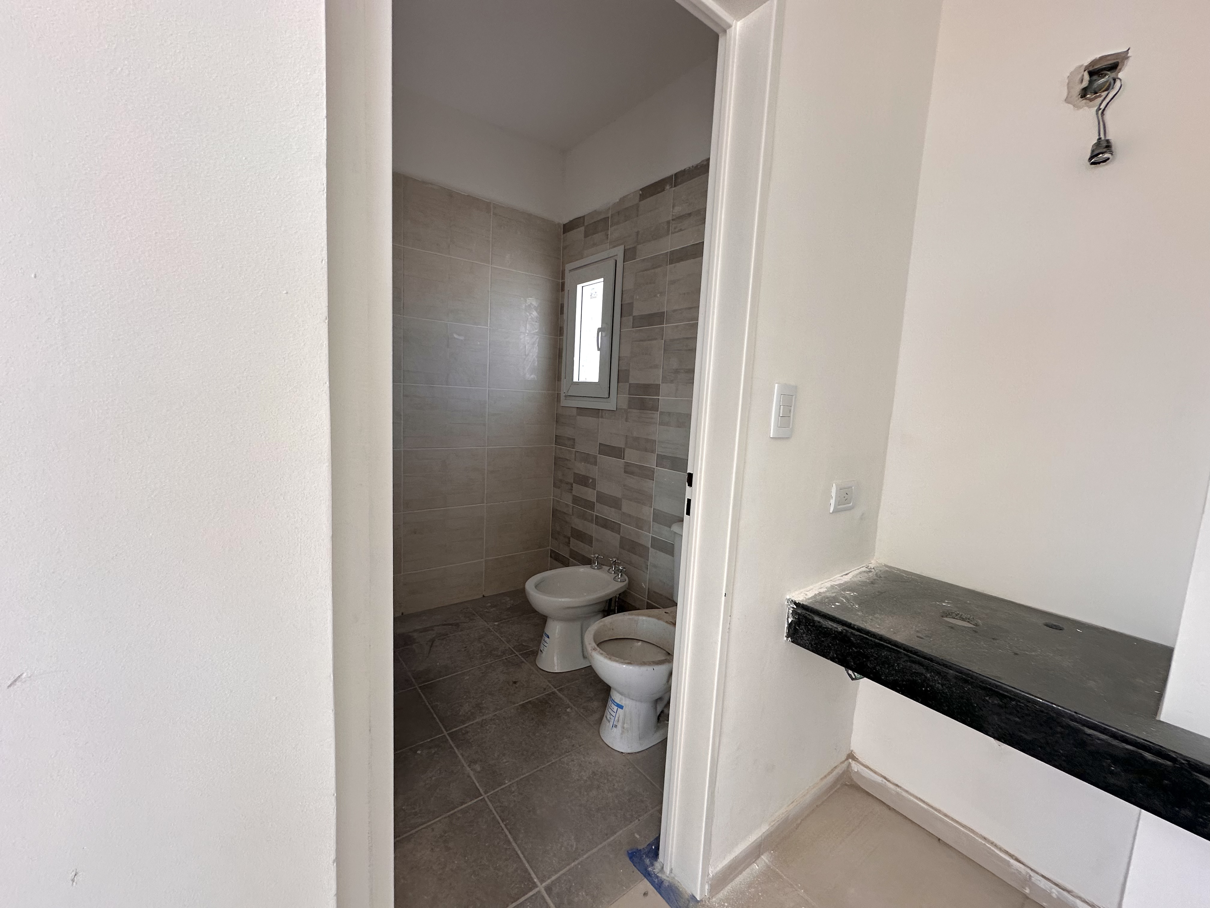 Departamento en Venta en Castelli 165, Macrocentro, Bahía Blanca - Bahía Blanca Propiedades | SITIO OFICIAL l