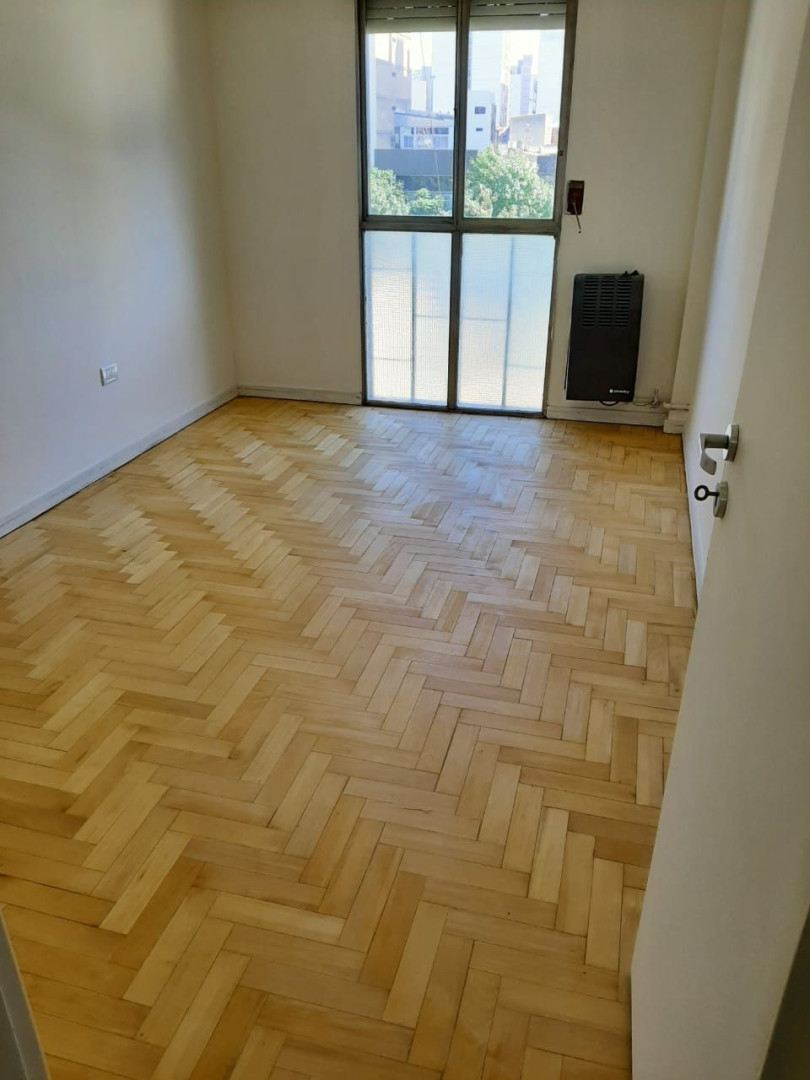 Departamento en Venta en Yrigoyen 252, Centro, Bahía Blanca - Bahía Blanca Propiedades | SITIO OFICIAL l
