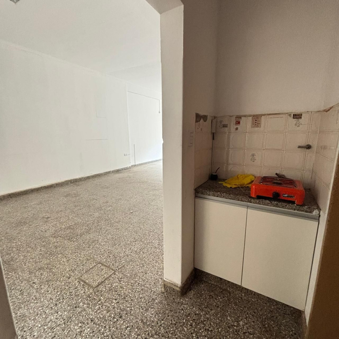 Local en Alquiler en Viamonte 234,  Bahía Blanca - Bahía Blanca Propiedades | SITIO OFICIAL l