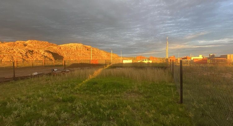 Terreno en Venta en Patagones 1750, 12 de Octubre, Bahía Blanca - Bahía Blanca Propiedades | SITIO OFICIAL l