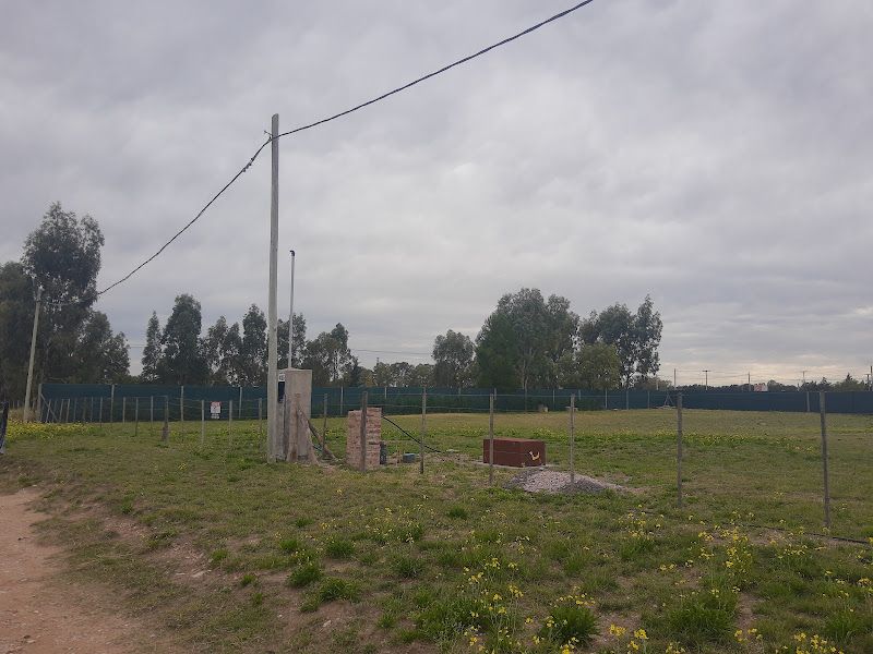 Terreno en Venta en Ciudad De Calli 4200, Paihuen, Bahía Blanca - Bahía Blanca Propiedades | SITIO OFICIAL l
