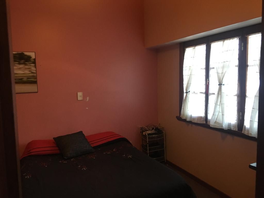 Casa en Venta en Mitre 700,  Bahía Blanca - Bahía Blanca Propiedades | SITIO OFICIAL l