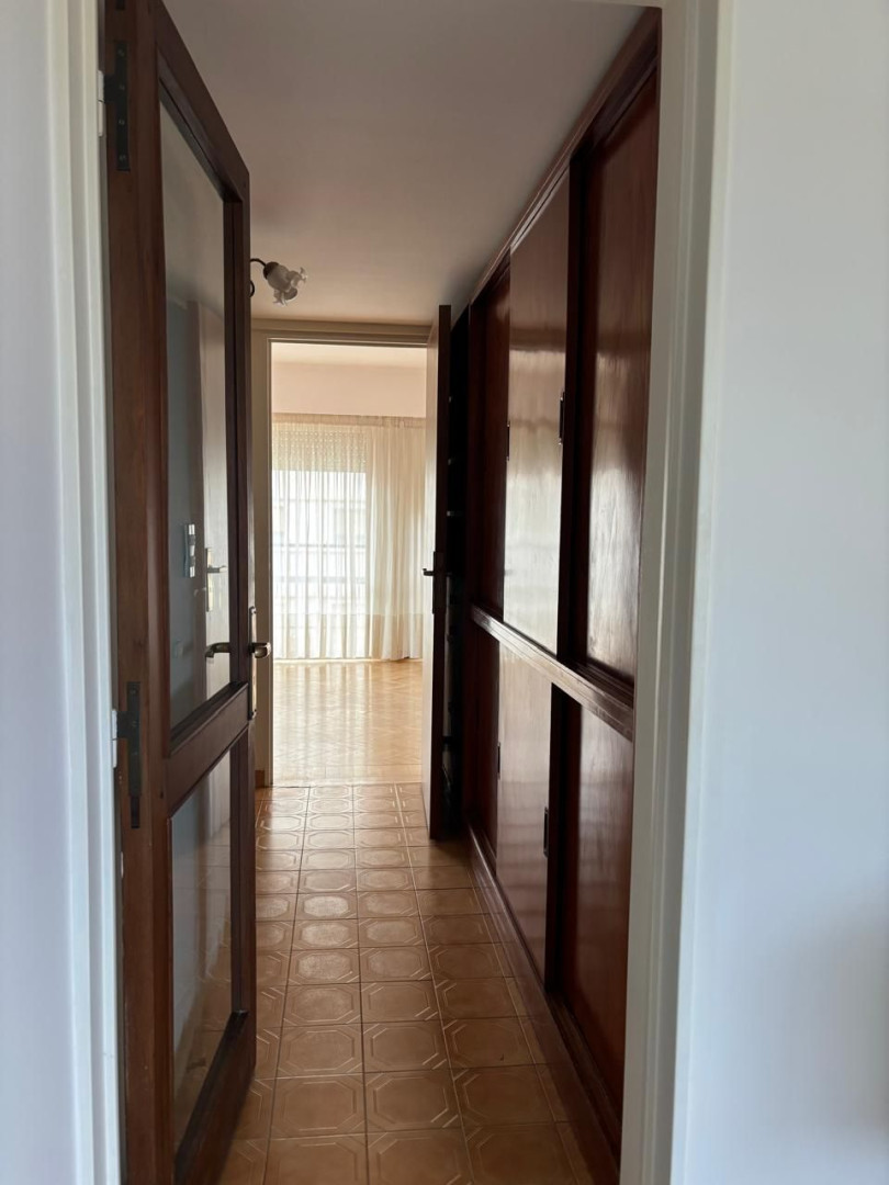 Departamento en Alquiler en Berutti 97, Centro, Bahía Blanca - Bahía Blanca Propiedades | SITIO OFICIAL l