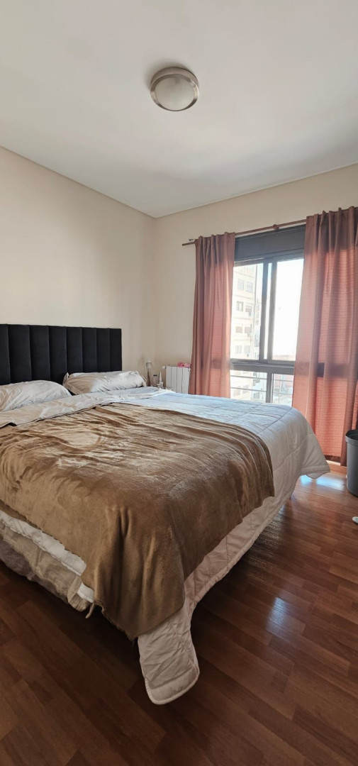 Departamento en Venta en Lamadrid 168, Centro, Bahía Blanca - Bahía Blanca Propiedades | SITIO OFICIAL l