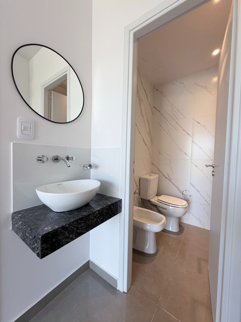 Departamento en Venta en Guemes 336,  Bahía Blanca - Bahía Blanca Propiedades | SITIO OFICIAL l