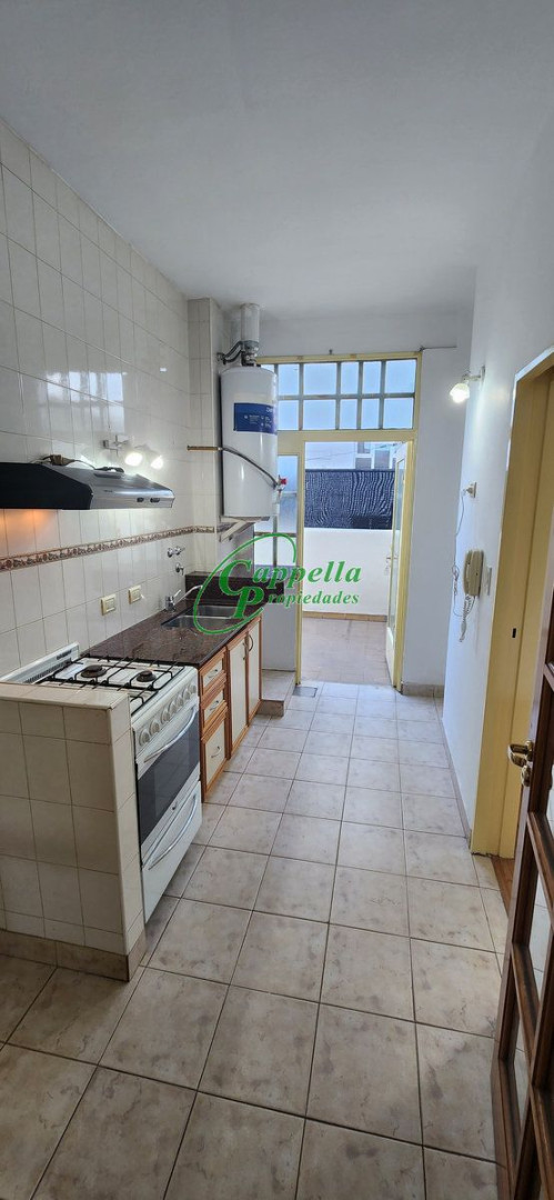 Casa en Alquiler en Zelarrayan 950,  Bahía Blanca - Bahía Blanca Propiedades | SITIO OFICIAL l