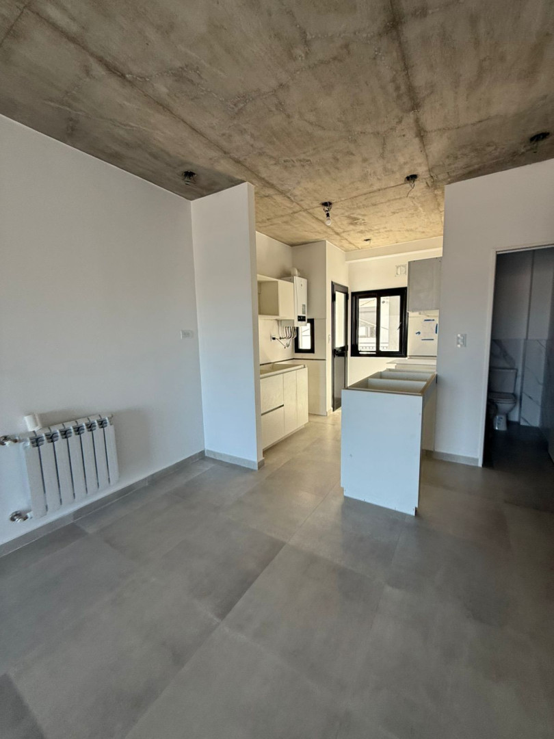 Departamento en Venta en PANAMA 2600, Santa Margarita, Bahía Blanca - Bahía Blanca Propiedades | SITIO OFICIAL l