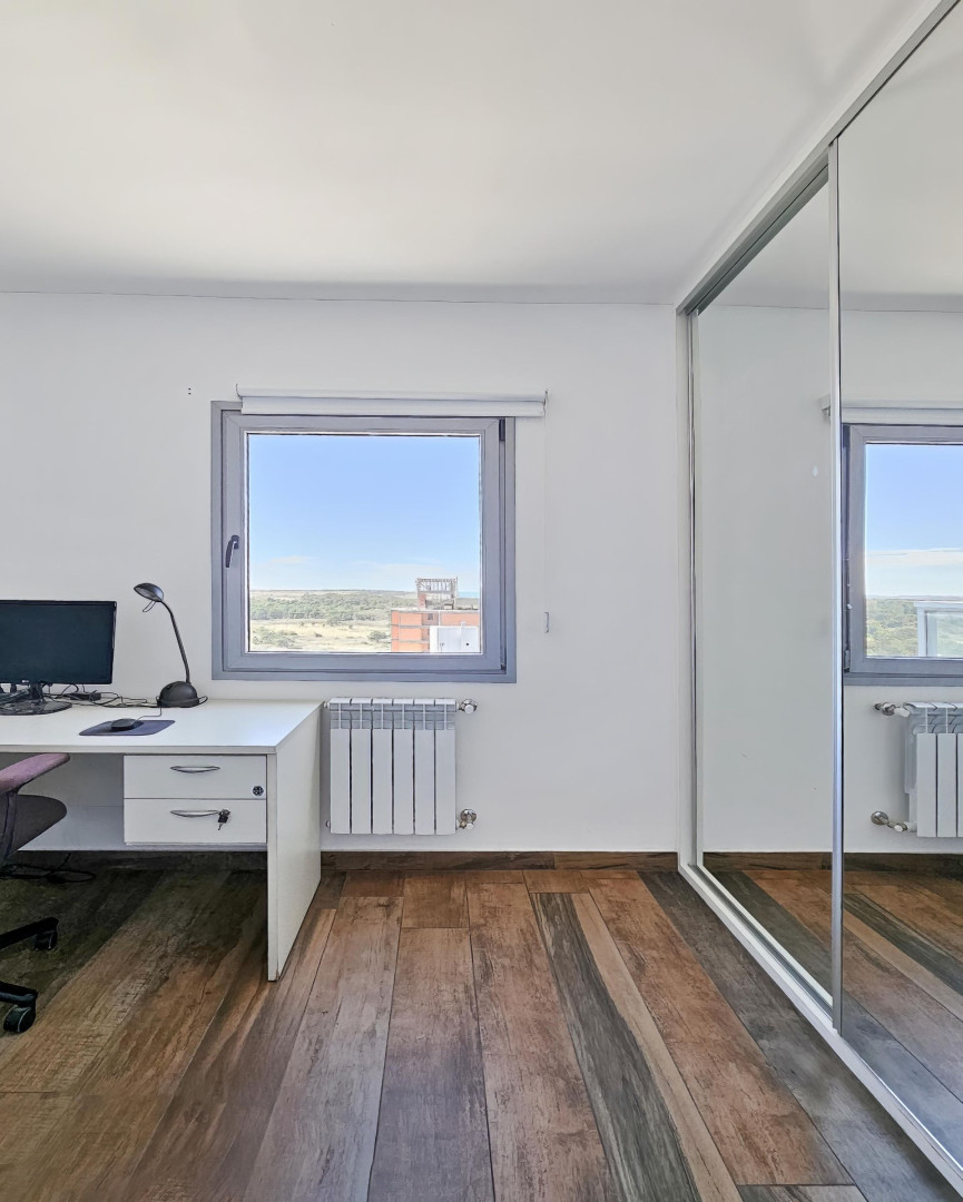 Departamento en Venta en Av Costanera Peron 900,  Monte Hermoso - Bahía Blanca Propiedades | SITIO OFICIAL l