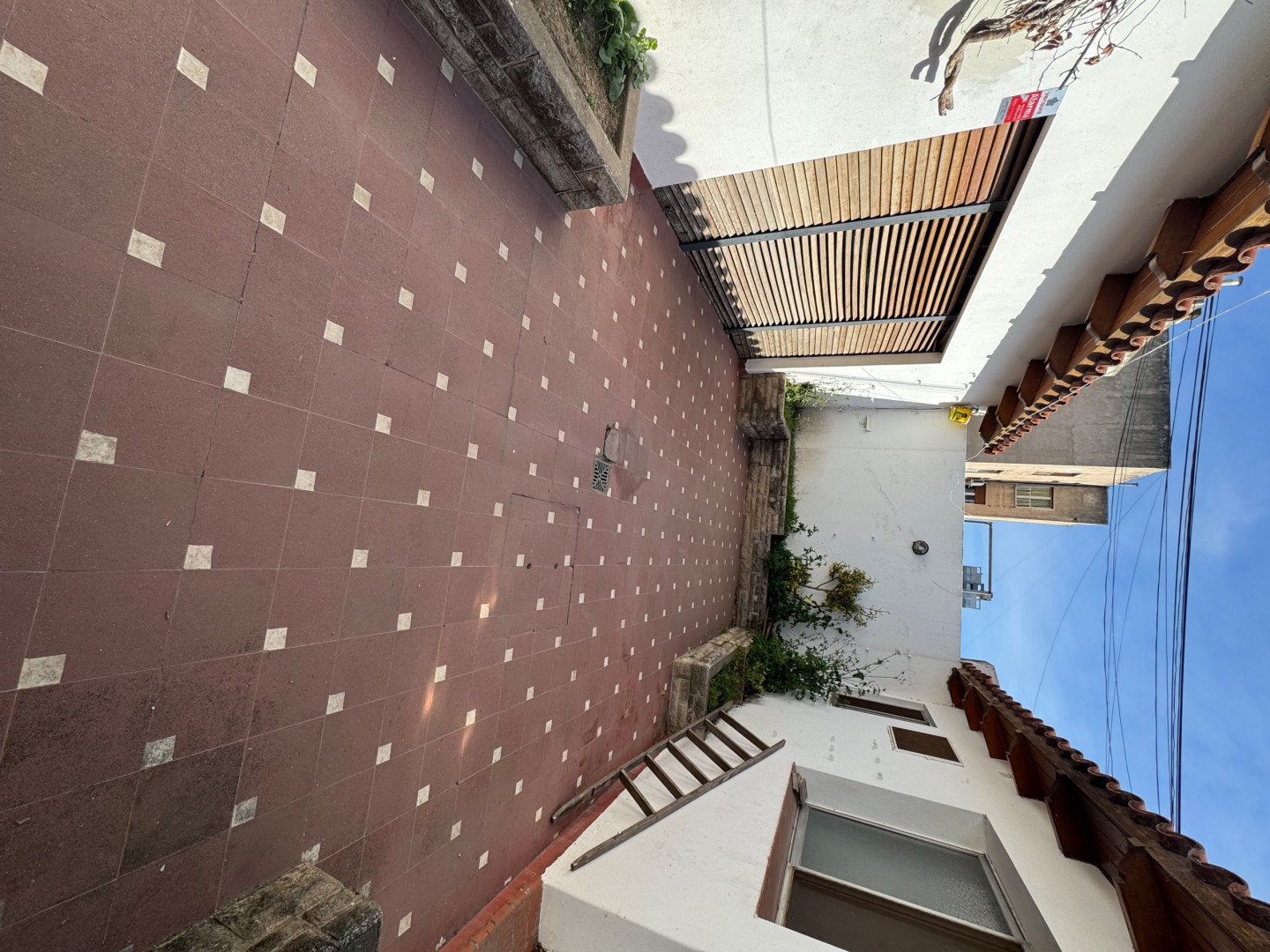 Casa en Venta en Roca 143, Centro, Bahía Blanca - Bahía Blanca Propiedades | SITIO OFICIAL l
