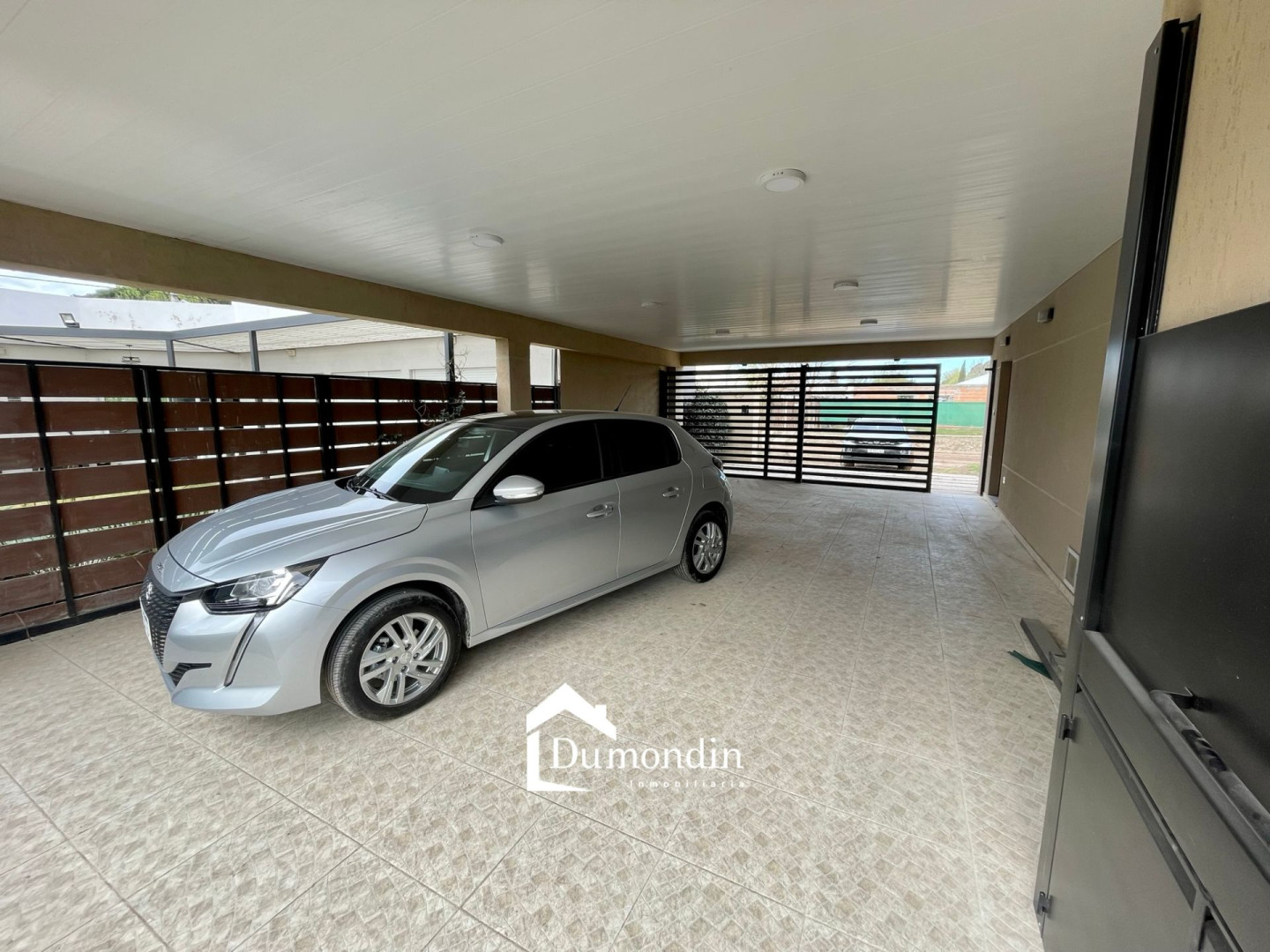 Casa en Venta en Cacique Venancio 3900, Las Cañitas I, Bahía Blanca - Bahía Blanca Propiedades | SITIO OFICIAL l