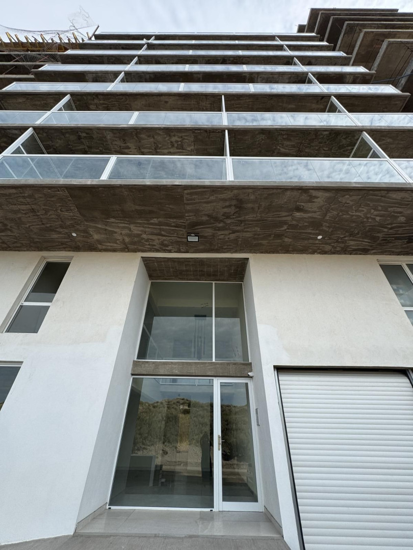 Departamento en Venta en Juan Domingo Peron 1026, Centro, Monte Hermoso - Bahía Blanca Propiedades | SITIO OFICIAL l