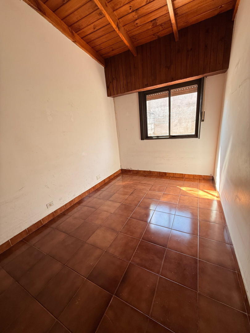 Departamento Interno en Venta en Berutti 1178, Pedro Pico, Bahía Blanca - Bahía Blanca Propiedades | SITIO OFICIAL l