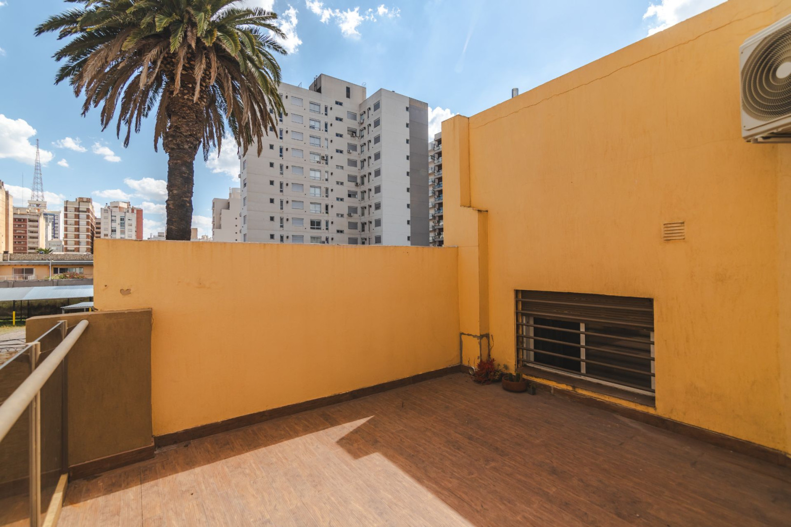 Casa en Venta en Zapiola 168,  Bahía Blanca - Bahía Blanca Propiedades | SITIO OFICIAL l