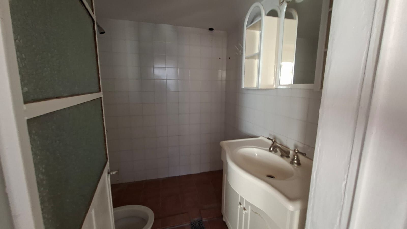 Casa en Venta en Catamarca 1481, Pampa Central, Bahía Blanca - Bahía Blanca Propiedades | SITIO OFICIAL l