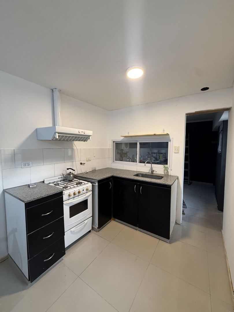 PH en Venta en 12 De Octubre 2200, Villa del Parque, Bahía Blanca - Bahía Blanca Propiedades | SITIO OFICIAL l