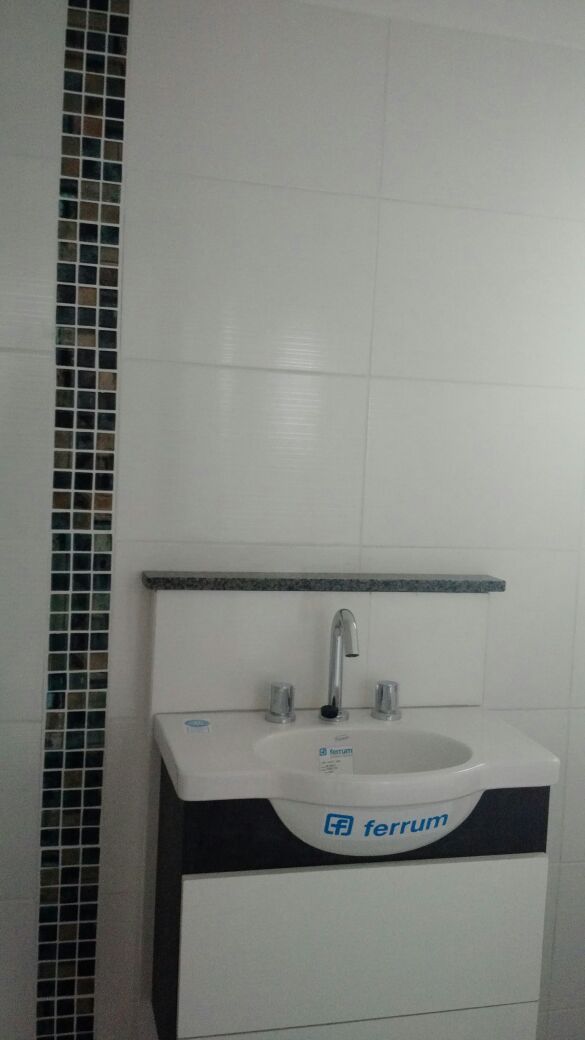 Departamento en Alquiler en Patricios 262, Centro, Bahía Blanca - Bahía Blanca Propiedades | SITIO OFICIAL l