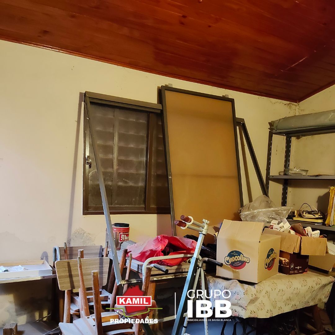 Terreno en Venta en Aguado 5, Universitario, Bahía Blanca - Bahía Blanca Propiedades | SITIO OFICIAL l