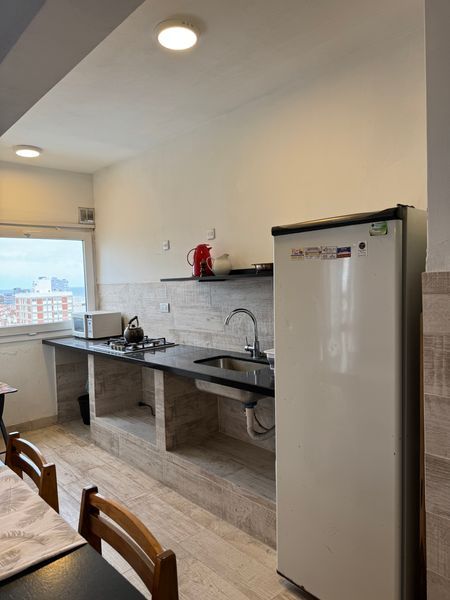 Departamento en Venta en Dufaur 276, Centro, Monte Hermoso - Bahía Blanca Propiedades | SITIO OFICIAL l