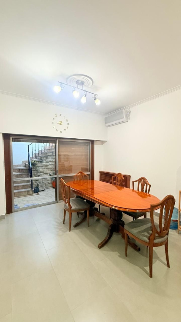 Casa en Venta   Bahía Blanca - Bahía Blanca Propiedades | SITIO OFICIAL l