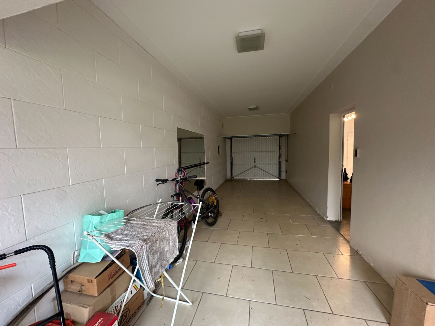 Casa en Venta - Bahía Blanca Propiedades | SITIO OFICIAL l