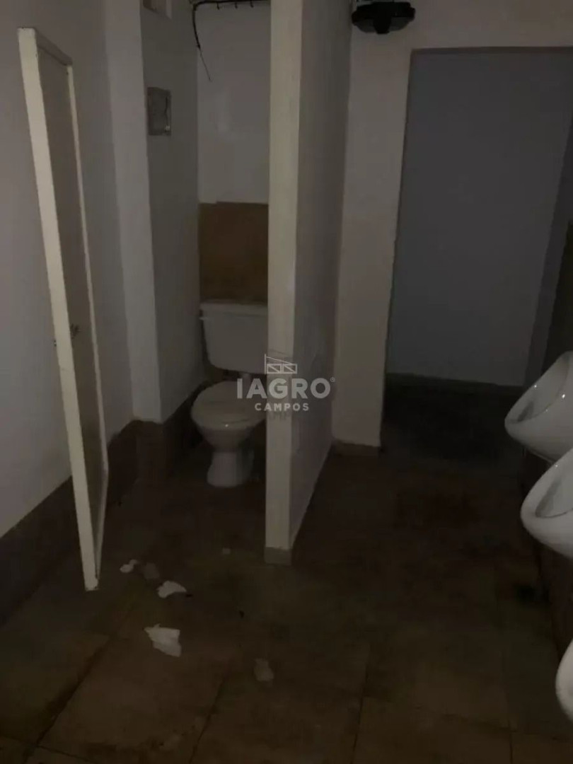 Local en Venta en Avenida Alem 1037, Universitario, Bahía Blanca - Bahía Blanca Propiedades | SITIO OFICIAL l