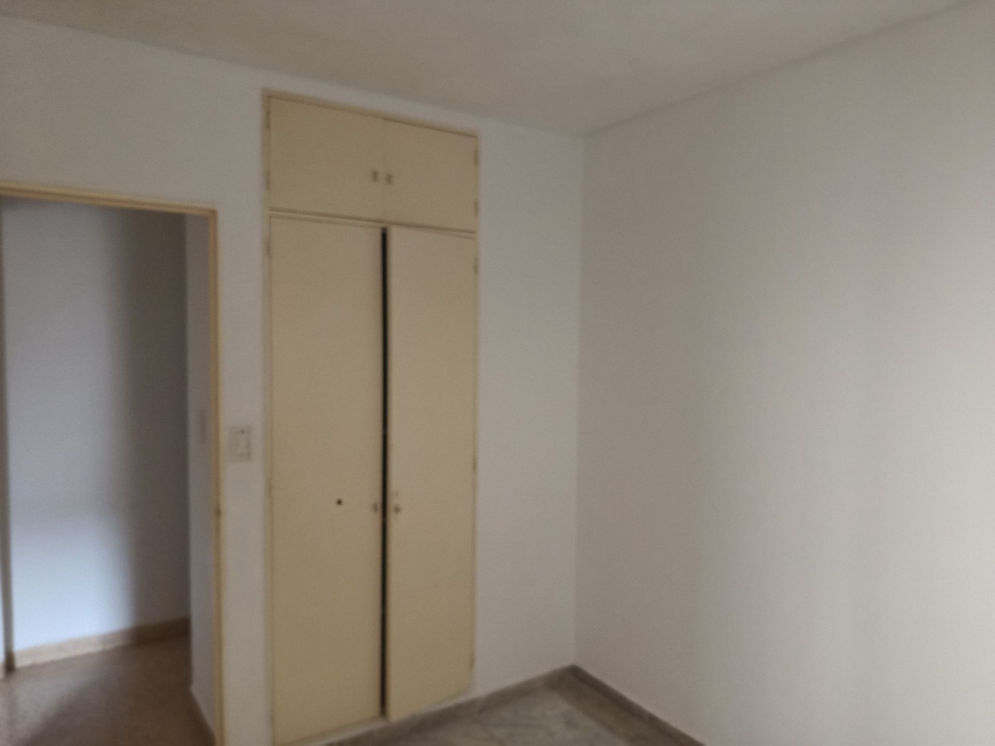 Departamento en Venta en Belgrano 232, Centro, Bahía Blanca - Bahía Blanca Propiedades | SITIO OFICIAL l