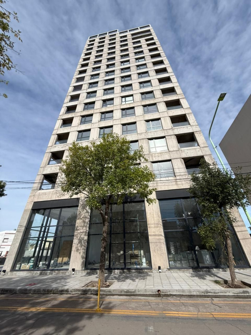 Local en Alquiler en General Paz 487, Centro, Bahía Blanca - Bahía Blanca Propiedades | SITIO OFICIAL l