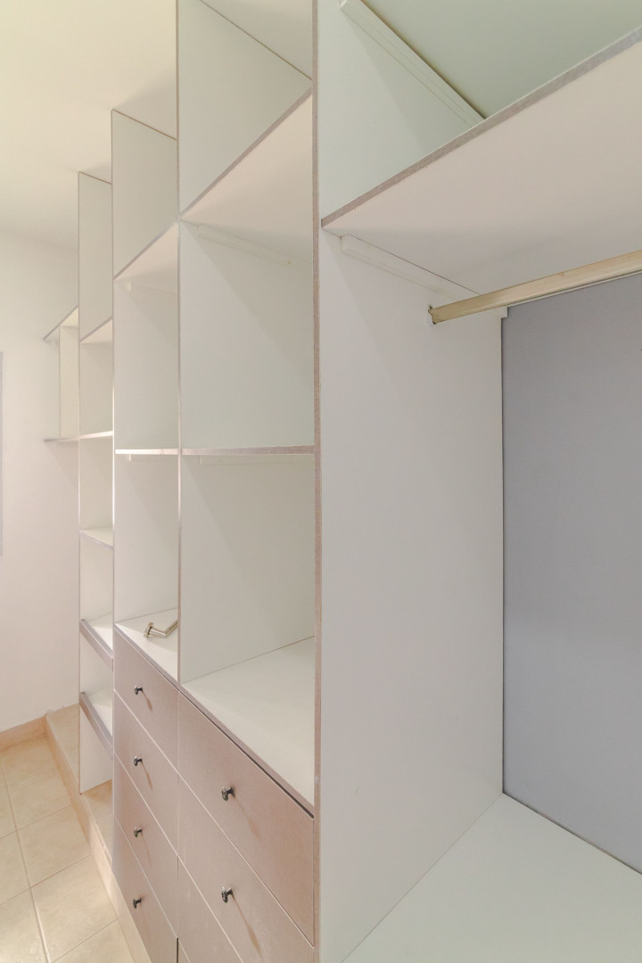 Casa en Venta en Bosque Alto, Bosque Alto, Bahía Blanca - Bahía Blanca Propiedades | SITIO OFICIAL l