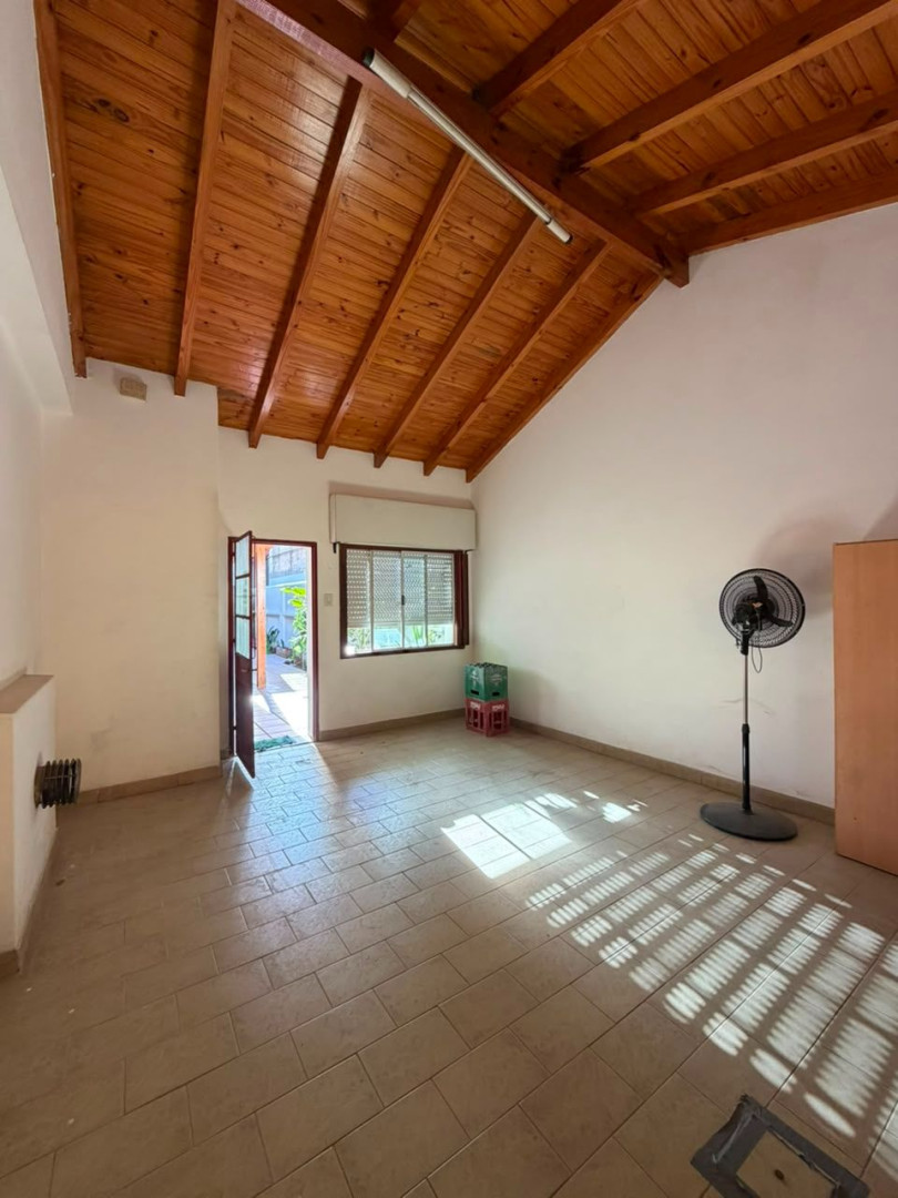 Casa en Venta en DORREGO 370,  Bahía Blanca - Bahía Blanca Propiedades | SITIO OFICIAL l