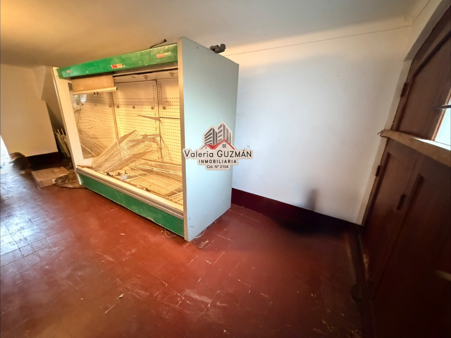 Casa en Venta en Viamonte 679, Macrocentro, Bahía Blanca - Bahía Blanca Propiedades | SITIO OFICIAL l