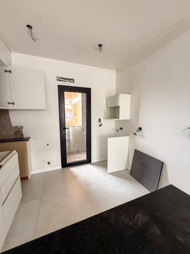 Departamento en Venta en Blandengues 72, Centro, Bahía Blanca - Bahía Blanca Propiedades | SITIO OFICIAL l