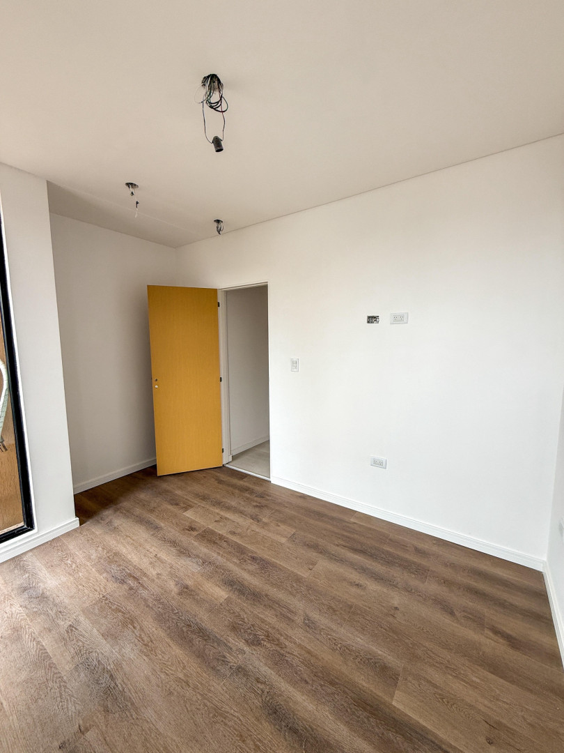 Departamento en Venta en Martín Fierro 578, Centro, Bahía Blanca - Bahía Blanca Propiedades | SITIO OFICIAL l