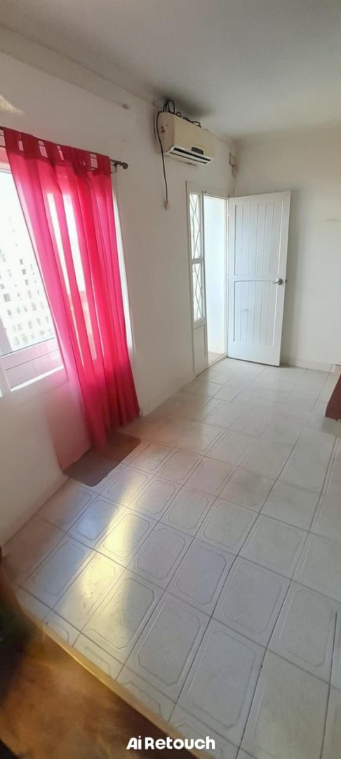 Casa en Alquiler en Chiclana 2272, Villa Mitre, Bahía Blanca - Bahía Blanca Propiedades | SITIO OFICIAL l