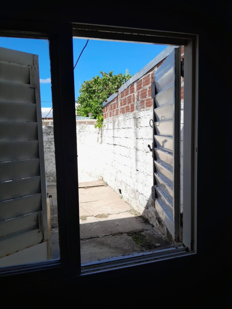 Casa en Venta en PAMPA CENTRAL 900, Noroeste, Bahía Blanca - Bahía Blanca Propiedades | SITIO OFICIAL l
