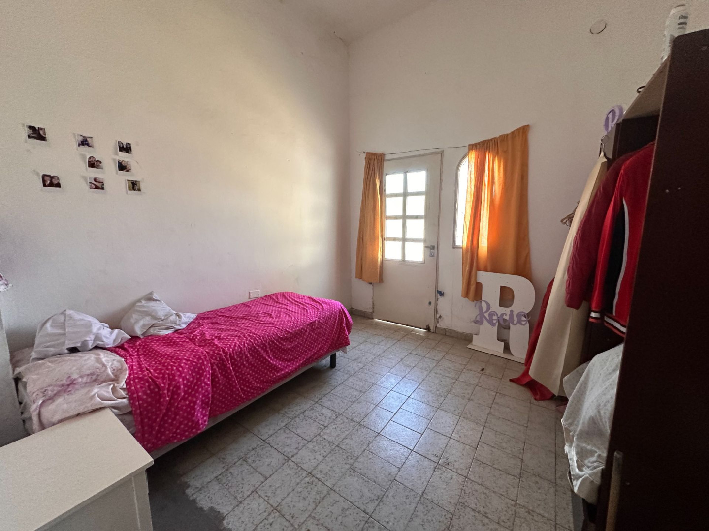 Casa en Venta en Holdich 1501, Noroeste, Bahía Blanca - Bahía Blanca Propiedades | SITIO OFICIAL l