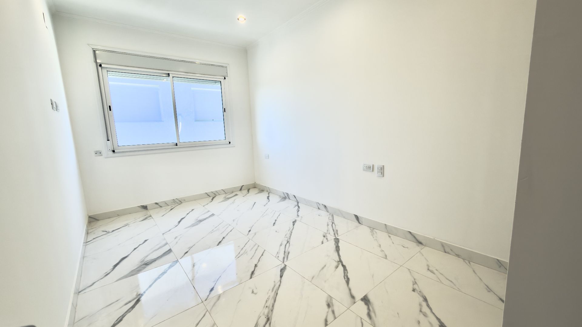 Departamento en Venta en Guido Spano 2050, Villa Floresta, Bahía Blanca - Bahía Blanca Propiedades | SITIO OFICIAL l