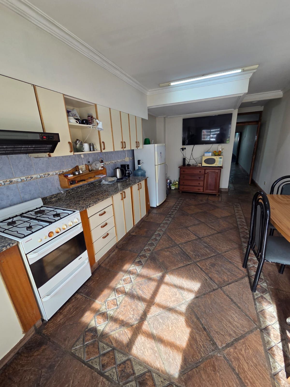 Duplex en Venta en Espeche 26,  Bahía Blanca - Bahía Blanca Propiedades | SITIO OFICIAL l