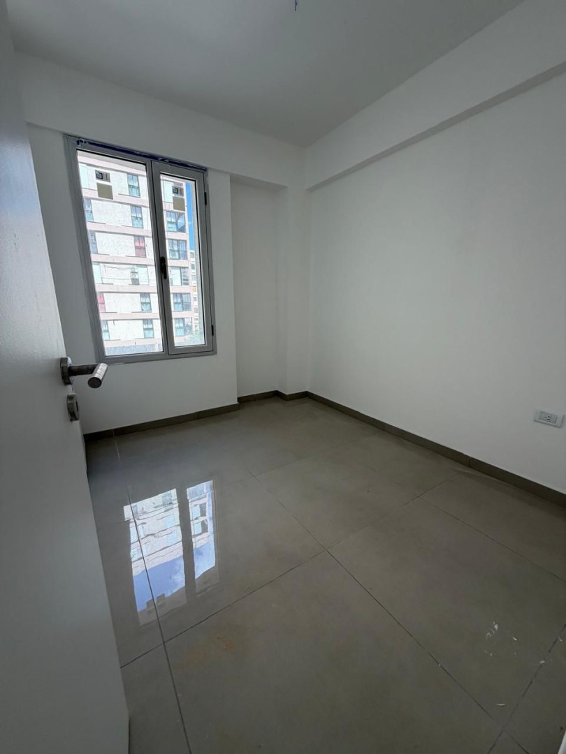 Departamento en Venta en PARAGUAY 267, Universitario, Bahía Blanca - Bahía Blanca Propiedades | SITIO OFICIAL l