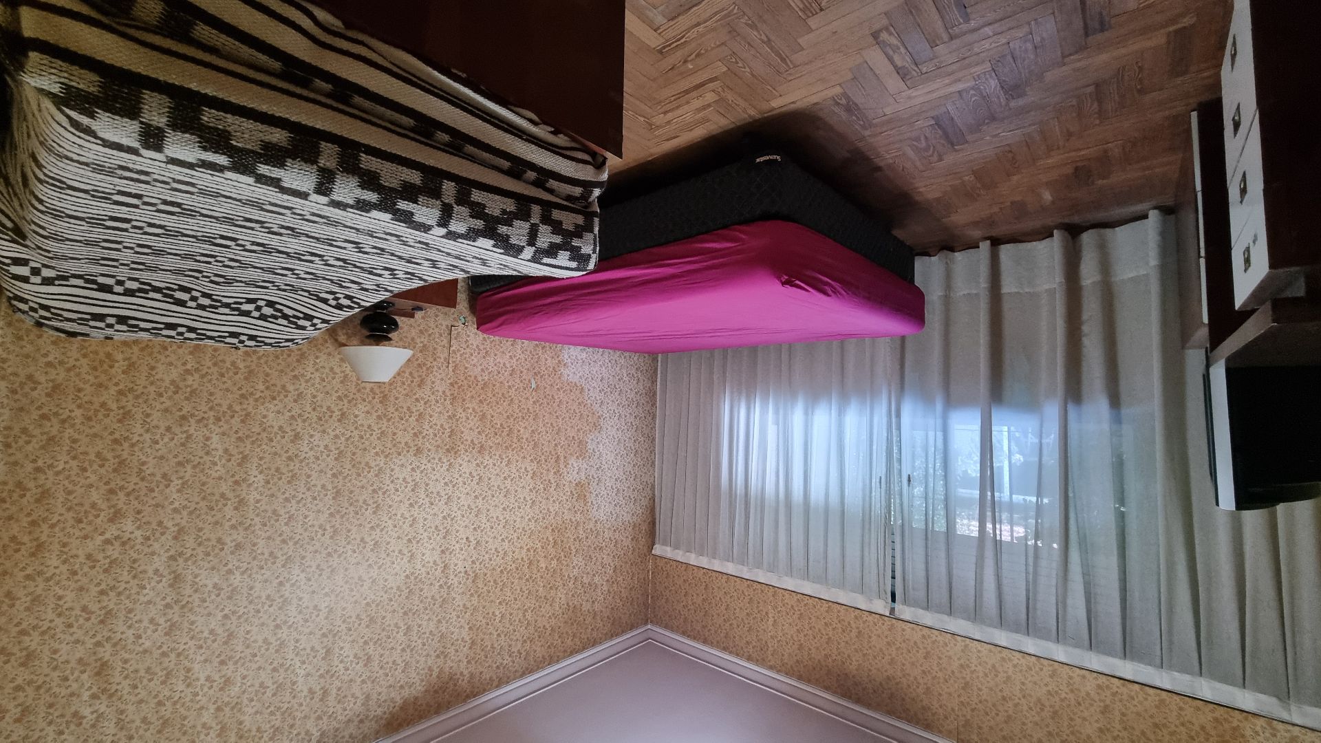Casa en Venta en 9 De Julio 400, Macrocentro, Bahía Blanca - Bahía Blanca Propiedades | SITIO OFICIAL l