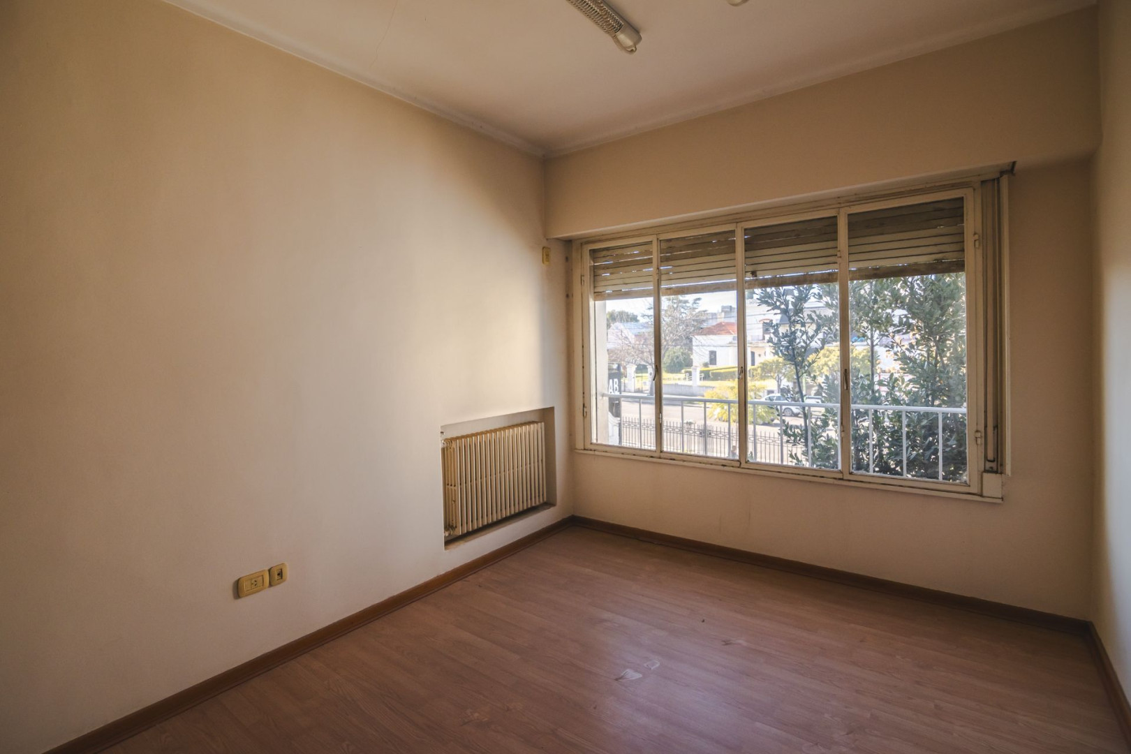 Casa en Venta en Alem 912,  Bahía Blanca - Bahía Blanca Propiedades | SITIO OFICIAL l