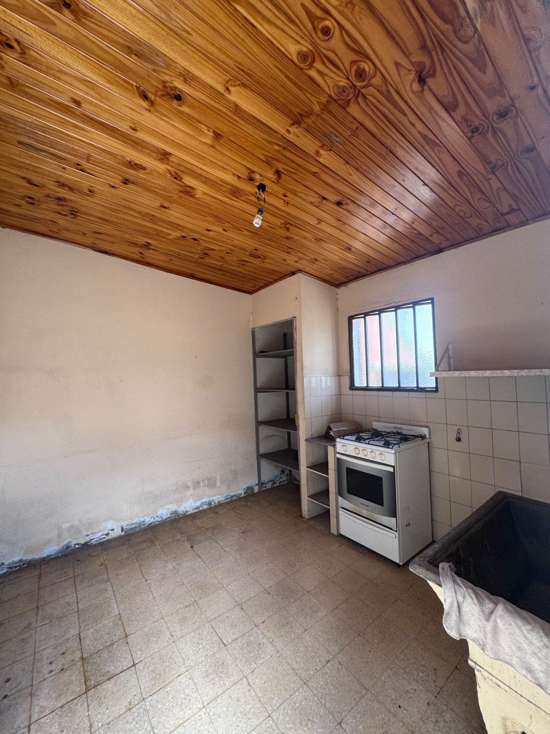 Casa en Venta en Vieytes 1200,  Bahía Blanca - Bahía Blanca Propiedades | SITIO OFICIAL l