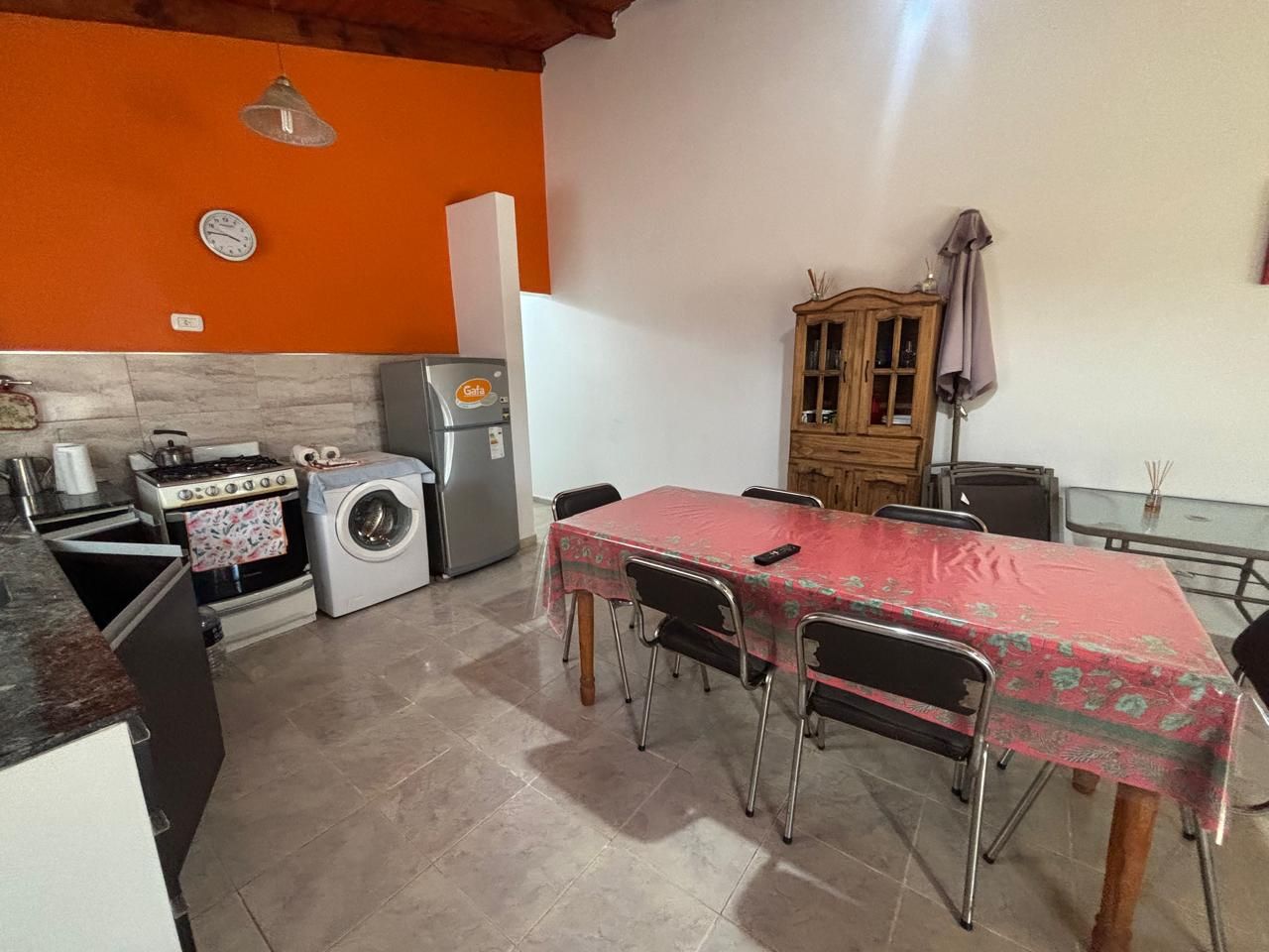 Casa en Venta en Las Corvinas 1947, Las Dunas, Monte Hermoso - Bahía Blanca Propiedades | SITIO OFICIAL l